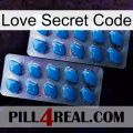 Love Secret Code viagra2